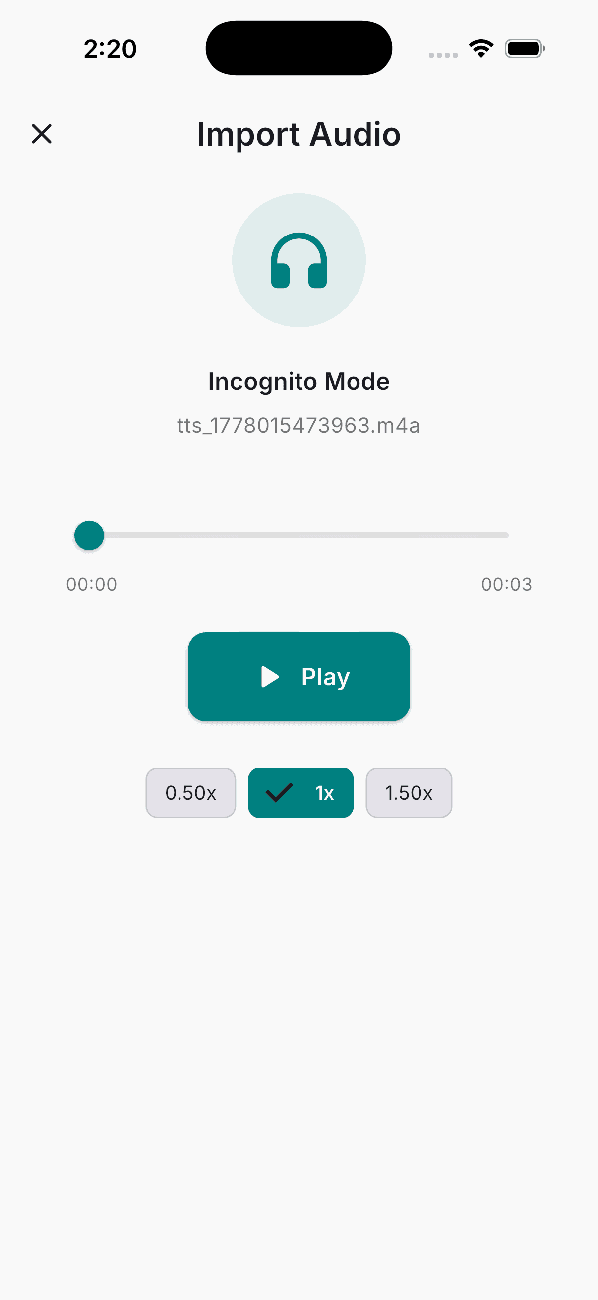 App Tutorial Hub